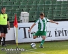 FTC-Kaposvar_0-0_20100403_17