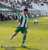 FTC-Kaposvar_0-0_20100403_19