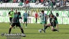 FTC-Kaposvar_0-0_20100403_20