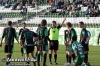 FTC-Kaposvar_0-0_20100403_21