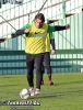 FTC-Kaposvar_0-0_20100403_22