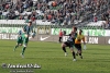 FTC-Kaposvar_0-0_20100403_24
