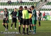 FTC-Kaposvar_0-0_20100403_25