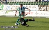FTC-Kaposvar_0-0_20100403_27