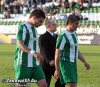 FTC-Kaposvar_0-0_20100403_28