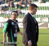 FTC-Kaposvar_0-0_20100403_29