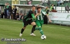 FTC-Kaposvar_0-0_20100403_30