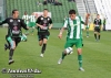 FTC-Kaposvar_0-0_20100403_31