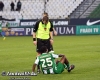 FTC-Kaposvar_0-0_20100403_39