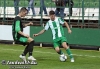 FTC-Kaposvar_0-0_20100403_41