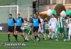 FTC-DVSC_1-0_20100416_06