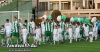 FTC-DVSC_1-0_20100416_07