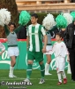 FTC-DVSC_1-0_20100416_08