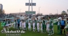 FTC-DVSC_1-0_20100416_10