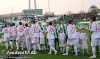 FTC-DVSC_1-0_20100416_12