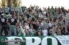 FTC-DVSC_1-0_20100416_17