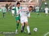 FTC-DVSC_1-0_20100416_18