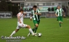 FTC-DVSC_1-0_20100416_24