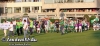 FTC-Ujpest_0-1_20100430_10