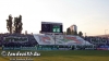 FTC-Ujpest_0-1_20100430_11