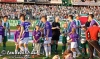 FTC-Ujpest_0-1_20100430_15