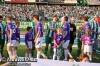 FTC-Ujpest_0-1_20100430_16