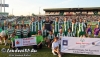FTC-Ujpest_0-1_20100430_17