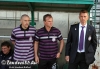 FTC-Ujpest_0-1_20100430_19