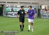 FTC-Ujpest_0-1_20100430_31