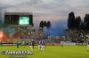 FTC-Ujpest_0-1_20100430_36