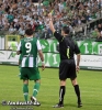 FTC-Ujpest_0-1_20100430_52