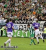 FTC-Ujpest_0-1_20100430_53