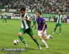 FTC-Ujpest_0-1_20100430_54
