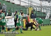 FTC-Lombard_2-0_20100518_41