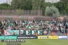 Honved-FTC_2-0_2010522_01