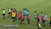 Honved-FTC_2-0_2010522_02