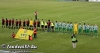 Honved-FTC_2-0_2010522_05