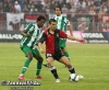 Honved-FTC_2-0_2010522_07