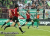 Honved-FTC_2-0_2010522_09