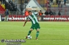Honved-FTC_2-0_2010522_10