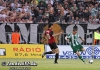 Honved-FTC_2-0_2010522_11