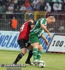 Honved-FTC_2-0_2010522_14
