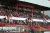 Honved-FTC_2-0_2010522_18