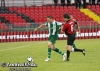 Honved-FTC_2-0_2010522_20