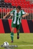Honved-FTC_2-0_2010522_23