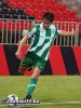 Honved-FTC_2-0_2010522_24