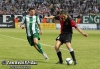 Honved-FTC_2-0_2010522_27