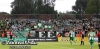Honved-FTC_2-0_2010522_29