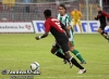 Honved-FTC_2-0_2010522_30