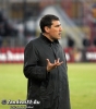 Honved-FTC_2-0_2010522_31